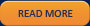 Read more
